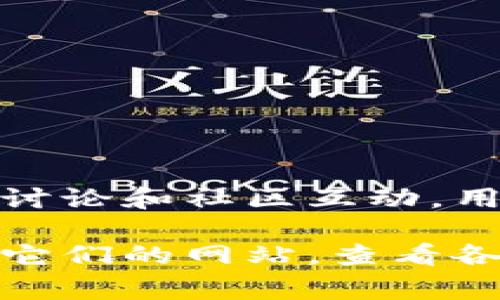 币圈区块链论坛的网址有很多，常见的论坛包括：

1. **巴比特** - https://www.8btc.com/
2. **币乎** - https://bihu.com/
3. **Cointime** - https://www.cointime.com/
4. **火星财经** - https://www.hx938.com/
5. **链看** - https://www.lianquan.com/

这些论坛提供有关区块链和加密货币的最新消息、技术讨论和社区互动。用户可以在这些平台上找到有价值的信息和交流的机会。

如果你有兴趣了解更多有关这些论坛的信息，可以访问它们的网站，查看各自的社区规则、话题分类和用户创建的内容。