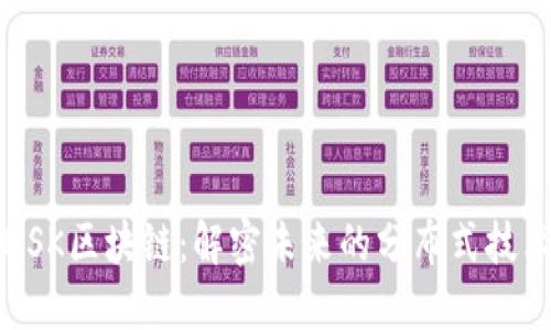 NSK区块链：解密未来的分布式技术