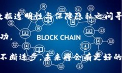 区块链双C一般指的是“Consistency”（一致性）和