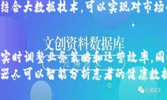 biao ti/biao ti区块链创业机器人：革命性的智能合