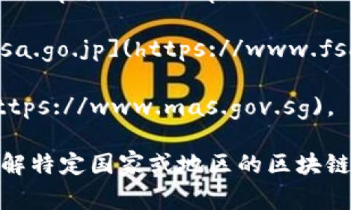 区块链金融监管的网址通常取决于各国的金融监管机构和相关部门。以下是一些主要国家或地区与区块链金融监管相关的网址信息：

1. **中国**：人民银行（PBoC）是中国的金融监管机构，负责数字货币和区块链技术的监管。官方网站为 [www.pbc.gov.cn](http://www.pbc.gov.cn)。
   
2. **美国**：美国证券交易委员会（SEC）和商品期货交易委员会（CFTC）分别负责对证券和商品市场的监管。官方网站分别为 [www.sec.gov](http://www.sec.gov) 和 [www.cftc.gov](http://www.cftc.gov)。

3. **欧洲**：欧洲证券及市场管理局（ESMA）负责监管欧洲市场，官方网站为 [www.esma.europa.eu](https://www.esma.europa.eu)。

4. **日本**：金融服务局（FSA）负责金融市场的监管，包括区块链技术。官方网站为 [www.fsa.go.jp](https://www.fsa.go.jp)。

5. **新加坡**：新加坡金融管理局（MAS）负责金融监管，官方网站为 [www.mas.gov.sg](https://www.mas.gov.sg)。

以上网址可以提供有关区块链金融监管政策、法规、指导方针及最新消息的信息。如果您想了解特定国家或地区的区块链金融监管信息，请访问相关的官方网站以获取更准确和详细的信息。