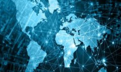 在区块链和加密货币的领域中，“TLC”可能没有