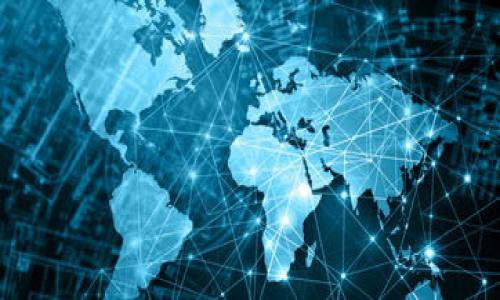 在区块链和加密货币的领域中，“TLC”可能没有一个普遍认可的定义，因为在不同的上下文中它可能会有不同的含义。但我可以提供一些可能的解释，具体含义可能会根据具体的项目和上下文有所不同。

1. **Transaction Lifecycle Compliance**：在一些区块链系统中，TLC 可能指交易生命周期合规性，涉及如何在整个交易处理过程中遵循法规。

2. **Token Lifecycle Control**：在与代币（Token）相关的项目中，TLC也可能指代币生命周期控制，涉及创建、管理和销毁代币的流程。

3. **特定项目缩写**：某些区块链项目或平台可能会使用“TLC”作为其名称或缩写的一部分。这时候TLC的含义就需要结合具体项目来理解。

4. **“Tender Loving Care”**：在某些社群中，TLC也可以是“温柔关怀”的缩写，虽然这通常不适用于技术领域，但在一些区块链项目的推广，尤其是涉及社区建设的项目中，这个词可能被用来增强用户的情感连接。

如果您是指特定的区块链项目或现象，了解更多背景信息可能会有助于提供准确的解释。

### 相关问题

1. **区块链技术如何影响现有的金融体系？**
2. **在区块链上实现合规性面临哪些挑战？**
3. **代币经济学如何在区块链项目中运作？**
4. **区块链的去中心化特性对用户行为有何影响？**
5. **未来区块链技术的发展趋势将如何改变行业格局？**

可以针对这些问题进行深入讨论。若您有兴趣，请告诉我具体的问题，我会为您详细解答。