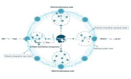 区块链兑付系统是一个基于区块链技术的支付和结算机制，旨在实现更高效、安全和透明的金融交易。它利用区块链的去中心化和不可篡改的特性，确保交易的安全性和可靠性，从而降低交易成本，提高资金流动效率。下面将详细介绍区块链兑付系统的含义、工作原理、优势以及在各个行业中的应用，并探讨几个相关问题。

### 区块链兑付系统的深入解析与应用展望