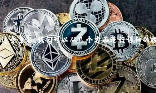 区块链 WSN（Wireless Sensor Network，无线传感器网络）是将区块链技术应用于无线传感器网络的概念。为了更好地理解这个主题，我们可以从几个方面进行详细的探讨，包括区块链的基本概念、无线传感器网络的工作原理、两者结合的意义以及其在实际应用中的潜在问题和解决方案等内容。

为了满足您的要求，我将提供一个的、相关关键词，并详细介绍区块链WSN的概念及其相关问题。

区块链WSN：融合新区块链技术与无线传感器网络的未来趋势