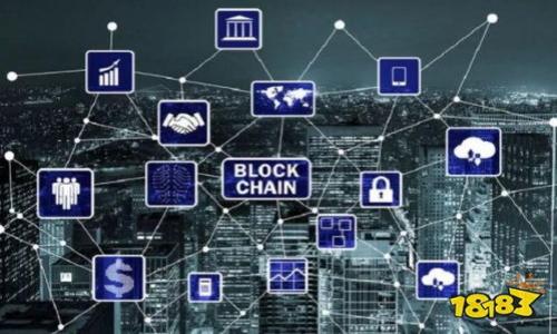 印度区块链蓝图是指印度政府、机构或相关组织对于区块链技术在国家发展，经济转型和社会进步领域的应用和推广制定的战略规划。这一蓝图通常包括区块链技术的发展目标、实施路径、政策框架以及推动措施，旨在利用区块链的去中心化、透明性和安全性等特性，解决当前社会和经济发展中遇到的各种问题。

### 区块链概述
区块链是一种去中心化的分布式账本技术，能够通过加密技术确保数据的安全和隐私。最知名的应用是比特币等加密货币，但其潜在的应用范围远不止于此。区块链在金融、供应链管理、医疗、投票、知识产权保护等领域都有广泛的应用前景。

### 印度区块链蓝图的背景
印度拥有庞大的人口和丰富的文化多样性，面对着许多社会和经济挑战，如腐败、贫困、低效的政府服务等。区块链技术被认为可以为印度的发展打开新的机遇，提供更高效、透明的解决方案。

### 印度区块链蓝图的主要内容
1. **政策与法规**  
   建立与区块链相关的法规框架，包括加密货币监管、数据隐私保护和智能合约法律地位等。

2. **技术基础设施**  
   投资和建设必要的技术基础设施，鼓励本土区块链初创公司的成长，推动技术的研发与应用。

3. **应用示范和推广**  
   在金融、医疗、教育、农业等领域进行示范项目，实现区块链技术的应用推广。

4. **公众意识和教育**  
   通过教育和宣传，提高公众对区块链技术的理解和接受度，培养相关领域的人才。

### 印度区块链蓝图的潜在影响
- **经济增长**  
  区块链技术能够促进金融包容性，支持城乡融合，推动印度经济的全面增长。

- **社会变革**  
  通过透明的公共服务，减少腐败，提高政府的效率，增强公众对政府的信任。

- **全球竞争力**  
  通过发展区块链技术，印度可以在全球市场上提高竞争力，吸引外资和技术。

### 相关问题探讨
1. **区块链如何改变印度的金融体系？**
2. **在医疗领域，区块链的应用潜力如何？**
3. **区块链技术在农业中的应用有哪些实际案例？**
4. **政府如何在促进区块链技术发展和保护消费者权益之间取得平衡？**
5. **区块链推广中的技术与教育挑战有哪些？** 

我可以继续详细阐述每一个相关问题的内容。您需要吗？