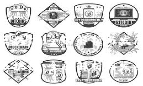 WBF区块链：全面解析与发展前景

WBF区块链：全面解析与发展前景