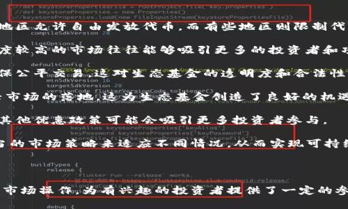区块链发行生态基金是一个创新的金融工具，旨在通过区块链技术推动某一特定生态系统的发展。这些基金通常用于支持与区块链相关的项目、初创企业、技术开发以及其它有助于促进生态系统健康发展的活动。

在理解区块链发行生态基金的含义时，我们需要考虑几个关键概念：区块链、生态基金、发行机制、以及这些要素如何相互交织以促进特定目标。

### 区块链的基本概念

区块链是一种分布式账本技术，具有去中心化、安全性和透明性等特征。这种技术使得交易信息能够在多个节点之间共享，确保数据的可追溯性和不可篡改性。

### 生态基金的目标和功能

生态基金通常是由一群投资者或机构共同出资设立的，目的是资助特定领域的创新和发展。在区块链领域，生态基金可能会专注于以下几个方面：

1. **技术开发与创新**：支持新技术的研发，推动区块链应用的落地。
2. **项目孵化与加速**：投资于初创企业，提供资金、指导和资源支持。
3. **社区建设**：通过资助社区活动、教育项目等，促进区块链技术在更广泛领域的普及。
4. **合作伙伴关系**：建立与其他公司、机构等的合作，推动整个区块链生态的共同发展。

### 区块链发行生态基金的特征

1. **去中心化**：通过区块链技术，资金的管理和分配过程通常是公开透明的，参与者可以实时查看资金的使用情况。
2. **智能合约**：许多生态基金使用智能合约来自动化投资决策和分配流程，这减少了人为错误和操作成本。
3. **灵活性**：基金可以快速响应市场变化，调整投资策略，以适应新兴的技术和商业模式。
4. **激励机制**：通过代币或其他激励手段，生态基金能够吸引更多的项目和团队参与，形成良性循环。

### 如何发行生态基金

1. **项目评估**：首先，需要对潜在投资项目进行全面评估，包括技术可行性、市场需求和团队背景等。
2. **资金募集**：可以通过ICO（初始币发行）、众筹等方式进行资金募集。
3. **投资决策**：利用智能合约及社区投票机制做出投资决策，确保透明性和分散化。
4. **资金管理**：在区块链上进行资金的跟踪与管理，以便随时查看资金流向和使用情况。

### 生态基金在实践中的应用案例

许多区块链项目已经建立了各自的生态基金。例如，以太坊基金会、波卡基金会等，他们分别支持与自身生态相关的项目。这种模式不仅促进了技术的进步，还为投资者创造了新的机会。

**总结**：区块链发行生态基金是利用区块链技术创建的一种新型融资与支持机制，通过去中心化的方式促进技术和项目的发展。它在推动创新、支持创业和促进社区建设等方面发挥了重要作用。

---

### 常见问题

在深入理解区块链发行生态基金的概念后，我们可以探讨一些相关的问题：

1. **区块链发行生态基金与传统基金的区别是什么？**
2. **如何评估一个生态基金的投资价值？**
3. **参与生态基金的风险及其管理对策是什么？**
4. **生态基金如何进行项目孵化与支持？**
5. **地区和监管环境如何影响生态基金的运作？**

接下来的内容将逐一详细介绍这些问题。

#### 区块链发行生态基金与传统基金的区别是什么？

区块链发行生态基金与传统基金的主要区别体现在以下几个方面：

1. **去中心化管理**：传统基金通常由中心化的管理机构操作，而区块链生态基金通过智能合约等技术，实现去中心化的透明管理，使得每个参与者都能清楚了解资金的使用情况。
  
2. **透明度**：区块链的特性保证了所有交易和资金流向的透明，这在传统基金中是难以实现的，传统基金的操作可能隐藏在复杂的层级管理中。

3. **资金流动性**：在某些情况下，区块链生态基金的资金更加流动，投资者可以通过二级市场或交易所更容易地交易其持有的代币，而传统基金的赎回则通常需要遵循更为复杂的流程。

4. **激励机制**：区块链生态基金使用代币等形式的激励，能够激励更多的项目和团队参与进来，而传统基金更多依赖于传统的投资回报结构。

5. **投资决策的民主化**：通过去中心化的投票机制，参与者能够对投资决策提出意见和投票，而在传统基金中，决策通常由少数管理层做出。

总体来说，区块链发行生态基金在透明性、灵活性和参与性方面相较于传统基金具有明显优势，但同时也面临着新的挑战，如监管不确定性和技术风险。

#### 如何评估一个生态基金的投资价值？

评估一个生态基金的投资价值涉及多个维度：

1. **项目质量**：首先要评估基金所投资的项目是否具有技术创新和市场潜力。这需要对项目的技术背景、商业模式和市场竞争力进行深入分析。

2. **团队背景**：团队的专业经验和过往的成功案例是评估的另一重要依据。成功的生态基金通常会为熟悉区块链行业的团队提供资助。

3. **市场动态**：了解行业动态和市场趋势，通过市场研究分析潜在的投资回报。区块链行业快速变化，市场需求和技术进步往往直接影响基金的表现。

4. **基金结构和费用**：对基金的手续费、管理费用及其结构进行研究。高费用可能会侵蚀投资收益，投资者应仔细考虑这些成本。

5. **透明度和合规性**：评估基金的透明度，包括信息披露的频率和详细程度，同时关注其是否符合当地市场的法规要求。

综合考虑这些因素，投资者才能更有效地评估生态基金的投资价值，做出明智的投资决策。

#### 参与生态基金的风险及其管理对策是什么？

参与区块链生态基金的投资者面临若干风险，包括：

1. **市场风险**：区块链市场具有极高的波动性，投资者可能会遭遇巨额损失。管理对策是在投资前进行深入的市场分析，选择那些有前景且技术成熟的项目。

2. **技术风险**：区块链技术可能面临安全漏洞、网络攻击等风险。投资者可以通过关注技术开发进展和安全审计报告来判断项目的安全性。

3. **法律风险**：不同国家对区块链的监管政策各不相同，投资者需要了解当地的法律和政策，确保合规操作。参与者还需警惕可能的监管变更带来的影响。

4. **流动性风险**：某些生态基金的代币可能缺乏足够的流动性，可能导致难以快速卖出。对于流动性较差的资产，可以通过选择成熟的交易平台和活跃的市场来规避部分风险。

5. **管理风险**：基金的投资管理决策可能受限于管理层的能力。研究基金的治理结构和决策过程能够让投资者找到更优质的投资组合。

总之，投资区块链生态基金需要时刻保持警惕，明确识别风险点，并通过多元化投资与深入研究来降低潜在风险。

#### 生态基金如何进行项目孵化与支持？

生态基金的项目孵化过程通常由多个步骤组成：

1. **初步筛选**：在接收到项目申请后，基金会对申请项目进行初步筛选，主要依据项目的市场需求和技术成熟度进行评估。

2. **项目评审**：对于经过初步筛选的项目，生态基金将组织专家团队进行详细的评审，帮助判断项目的可行性和期待的投资回报。

3. **资金支持**：一旦项目得到认可，基金可以通过多种形式提供资金支持，包括一次性投资、分阶段拨款等。这种方式能有效控制风险，并根据项目进展决定后续支持。

4. **资源分享**：生态基金不仅提供资金支持，还会为项目提供技术支持、市场推广、法律咨询等资源，帮助其顺利发展。

5. **社区建设**：通过举办活动、线上线下讲座等方式促进项目方与社区交流，拉近投资人与项目方的距离，增加项目曝光率。

6. **定期跟踪**：生态基金还会对所投资项目进行定期评估，确保项目按时达成目标，并在必要时提供指导与帮助。

通过这种系统化的项目孵化方式，生态基金能够有效支持优质项目的成长，推动整个生态系统的可持续发展。

#### 地区和监管环境如何影响生态基金的运作？

生态基金的运作受到地区和监管环境的显著影响：

1. **法律法规**：不同国家和地区对区块链及数字货币的监管政策截然不同，某些地区允许自由发放代币，而有些地区则限制代币的发行。这样的政策差异对生态基金的投资方向有直接影响。

2. **市场接受度**：地区对区块链技术的接受程度也影响着基金的运作。技术接受度较高的市场往往能够吸引更多的投资者和项目参与者，从而形成良好的生态环境。

3. **投资者保护**：一些国家会选择通过设立规则和法律来保护投资者的利益，确保公平交易。这对生态基金的透明度和合法性有积极影响。

4. **监管创新**：部分国家/地区对区块链创新采取包容政策，鼓励技术发展与新兴市场的落地，这为生态基金创造了良好的机遇。

5. **税收政策**：税收政策也会影响生态基金的投资吸引力，较低的资本利得税或其他优惠政策可能会吸引更多投资者参与。

因此，生态基金在运作时必须认真对待地区和监管环境的变化，通过合规运营和适当的市场策略来适应不同情况，从而实现可持续发展。

---

以上内容涵盖了区块链发行生态基金的基本概念及相关问题，透彻分析了其特征和市场操作，为有兴趣的投资者提供了一定的参考。希望能够帮助更好地理解这个新兴的金融工具。