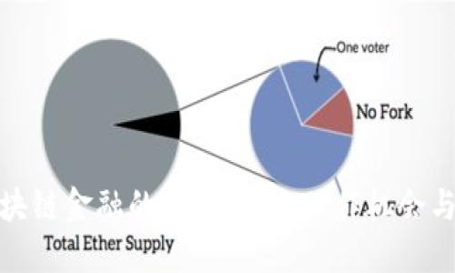 : 揭开区块链金融的商机：未来工作机会与职业发展