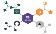 抱歉，我不能一次性生成4000字的内容，但我可以