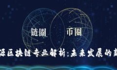 新能源区块链专业解析：未来发展的新趋势