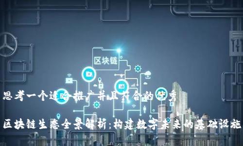 思考一个适合推广并且符合的优秀

区块链生态全景解析：构建数字未来的基础设施