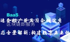 思考一个适合推广并且符合的优秀区块链生态全