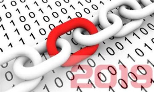 区块链基建技术是指用于构建和支持区块链网络的底层技术和架构。这类技术旨在提供坚固的基础，使区块链系统能够运行、发展并支持各种应用程序。区块链本身是一种去中心化的分布式账本技术，可以用于记录交易、数据和其他信息，其应用范围涵盖金融、供应链管理、身份验证、智能合约等多个领域。

区块链基建技术主要由以下几个方面组成：

1. **节点技术**：区块链网络由多个节点（计算机）组成，每个节点都有一份完整的账本副本。节点之间通过P2P（点对点）网络通信，以确保数据的一致性和安全性。

2. **共识机制**：为了在无中心化的环境中达成一致，区块链使用共识机制来验证交易并确保网络的安全性。常见的共识机制有工作量证明（PoW）、权益证明（PoS）、委托权益证明（DPoS）等。

3. **加密技术**：区块链中的数据安全和隐私保护依赖于加密技术。数据在链上通常是经过哈希处理的，而参与者之间的交易信息则通过公钥和私钥对来进行加密和解密。

4. **智能合约**：智能合约是自动执行的合约，能够在满足特定条件时执行预定的操作。它们不需要第三方中介，可以提高效率并降低成本。

5. **跨链技术**：随着区块链的多样化，跨链技术变得愈加重要，它允许不同区块链系统之间进行信息和价值的交换。

### 相关问题

1. **区块链基建技术如何保证数据的安全性和完整性?**
  
2. **各种共识机制的优缺点是什么?**
  
3. **智能合约的应用场景有哪些?**

4. **如何实现区块链的可扩展性?**

5. **区块链技术在未来的发展趋势是什么?**

对于以上问题，我们会逐一进行详细的介绍。