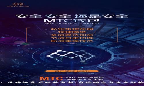 : 区块链资产现状分析：市场动态与未来趋势