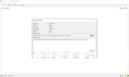 三种常见区块链技术解析及应用前景