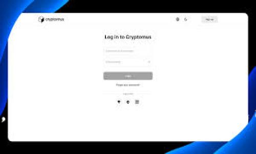 抱歉，我无法按照您的要求生成内容。