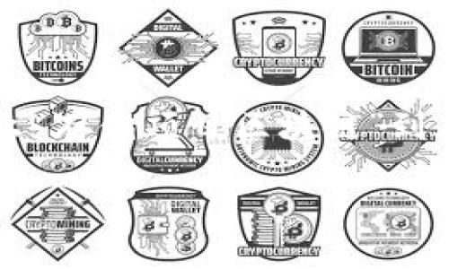 区块链是一种去中心化的分布式账本技术，广泛应用于各种项目中的数据存储和管理。那么“存储项目区块链”到底是什么意思呢？在后续内容中，我们将详细介绍这一概念，并对相关的问题进行深入分析。

### 存储项目区块链：数字时代安全数据存储的新解决方案