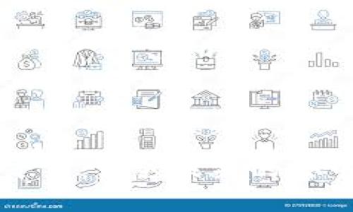 蜂鸟社区区块链平台：引领未来的去中心化社交新模式
