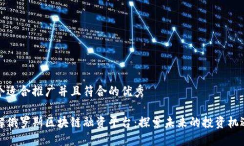 思考一个适合推广并且符合的优秀

深入了解俄罗斯区块链融资平台：探索未来的投资机遇与风险