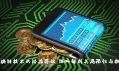 区块链技术的潜在弊端：深入解析其局限性与挑