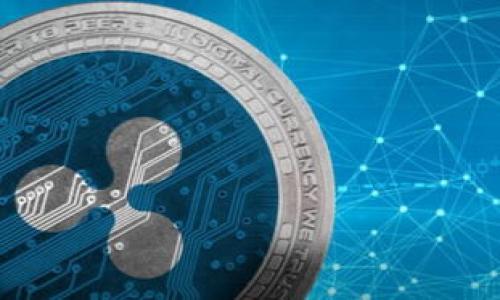 区块链量化套路是一个结合了区块链技术与量化交易的概念，主要是指利用区块链技术在量化交易中数据的获取、分析和决策过程。这一方法通过算法和统计模型来分析市场数据，寻找交易机会，并通过区块链技术的去中心化特性、透明性和安全性来提高交易的效率和降低风险。

以下是区块链量化套路的几个重要方面：

### 1. 区块链技术的特点
区块链作为一种去中心化的分布式账本技术，具有以下几个重要特点：

- **去中心化**：区块链网络没有中央管理者，数据在多个节点上分布，每个节点都有相同的数据副本，降低了单点故障的风险。
- **透明性**：所有交易记录都是公开的且不可篡改，任何人都可以查看区块链上的数据，增加了系统的信任度。
- **安全性**：区块链采用加密算法来确保数据的安全性，防止恶意篡改和网络攻击。

### 2. 量化交易的基本概念
量化交易是指利用数学模型和计算机程序来完成交易决策的过程。与传统交易员依赖市场直觉和经验不同，量化交易强调数据的分析和量化模型的建立。

- **数据驱动**：量化交易依赖于历史数据和实时市场数据，通过分析这些数据来寻找交易信号。
- **算法策略**：量化交易者会开发复杂的算法，根据特定策略进行买入或卖出。
- **高频交易**：许多量化交易策略是高频交易，利用程序自动执行大量的交易，以低利润率获取高交易量的利益。

### 3. 区块链在量化交易中的应用
结合区块链技术与量化交易，能够带来一些明显的优势：

- **数据获取**：区块链提供的数据是公开的且不可篡改，这意味着量化交易者可以获得更真实可靠的市场数据。
- **智能合约**：量化交易可以利用智能合约自动化执行交易策略，减少人为干预和错误。
- **降低交易成本**：区块链的去中心化特性可以减少中介成本，提高交易的效率。

### 4. 区块链量化套路的实例
许多机构和个人交易者已经开始利用区块链量化套路进行交易。例如，有些交易所提供基于区块链的API接口，允许用户获取实时的市场数据，并结合自己的算法进行交易。

### 可能的相关问题

#### 1. 区块链量化套路如何改变传统交易模式？
区块链量化套路通过结合区块链的去中心化和量化交易的高效分析，彻底改变了传统交易模式。

#### 2. 区块链量化套路的风险与挑战是什么？
虽然区块链量化套路有许多优点，但在实践中，仍存在一些风险和挑战。

#### 3. 如何实现区块链量化交易策略？
实现区块链量化交易策略需要几个关键步骤，包括数据收集、模型建立和交易执行。

#### 4. 市场对区块链量化套路的反应如何？
市场对区块链量化套路的反应表现出积极和谨慎并存的状态，不同的投资者有不同的看法。

#### 5. 区块链技术的未来与量化交易的结合趋势如何？
随着区块链技术的不断成熟，未来与量化交易的结合将展现出更大的潜力。

如果你需要详细的内容介绍，请告知。