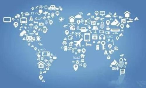 区块链量化套路是一个结合了区块链技术与量化交易的概念，主要是指利用区块链技术在量化交易中数据的获取、分析和决策过程。这一方法通过算法和统计模型来分析市场数据，寻找交易机会，并通过区块链技术的去中心化特性、透明性和安全性来提高交易的效率和降低风险。

以下是区块链量化套路的几个重要方面：

### 1. 区块链技术的特点
区块链作为一种去中心化的分布式账本技术，具有以下几个重要特点：

- **去中心化**：区块链网络没有中央管理者，数据在多个节点上分布，每个节点都有相同的数据副本，降低了单点故障的风险。
- **透明性**：所有交易记录都是公开的且不可篡改，任何人都可以查看区块链上的数据，增加了系统的信任度。
- **安全性**：区块链采用加密算法来确保数据的安全性，防止恶意篡改和网络攻击。

### 2. 量化交易的基本概念
量化交易是指利用数学模型和计算机程序来完成交易决策的过程。与传统交易员依赖市场直觉和经验不同，量化交易强调数据的分析和量化模型的建立。

- **数据驱动**：量化交易依赖于历史数据和实时市场数据，通过分析这些数据来寻找交易信号。
- **算法策略**：量化交易者会开发复杂的算法，根据特定策略进行买入或卖出。
- **高频交易**：许多量化交易策略是高频交易，利用程序自动执行大量的交易，以低利润率获取高交易量的利益。

### 3. 区块链在量化交易中的应用
结合区块链技术与量化交易，能够带来一些明显的优势：

- **数据获取**：区块链提供的数据是公开的且不可篡改，这意味着量化交易者可以获得更真实可靠的市场数据。
- **智能合约**：量化交易可以利用智能合约自动化执行交易策略，减少人为干预和错误。
- **降低交易成本**：区块链的去中心化特性可以减少中介成本，提高交易的效率。

### 4. 区块链量化套路的实例
许多机构和个人交易者已经开始利用区块链量化套路进行交易。例如，有些交易所提供基于区块链的API接口，允许用户获取实时的市场数据，并结合自己的算法进行交易。

### 可能的相关问题

#### 1. 区块链量化套路如何改变传统交易模式？
区块链量化套路通过结合区块链的去中心化和量化交易的高效分析，彻底改变了传统交易模式。

#### 2. 区块链量化套路的风险与挑战是什么？
虽然区块链量化套路有许多优点，但在实践中，仍存在一些风险和挑战。

#### 3. 如何实现区块链量化交易策略？
实现区块链量化交易策略需要几个关键步骤，包括数据收集、模型建立和交易执行。

#### 4. 市场对区块链量化套路的反应如何？
市场对区块链量化套路的反应表现出积极和谨慎并存的状态，不同的投资者有不同的看法。

#### 5. 区块链技术的未来与量化交易的结合趋势如何？
随着区块链技术的不断成熟，未来与量化交易的结合将展现出更大的潜力。

如果你需要详细的内容介绍，请告知。