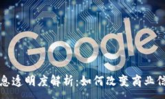 : 区块链技术信息透明度解析：如何改变商业信任