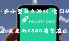 biao ti/biao ti区块链在CSGO中的应用与潜力/biao ti