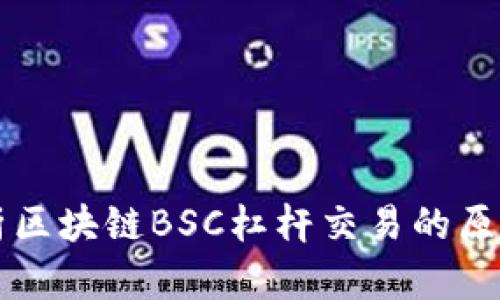 深入解析区块链BSC杠杆交易的原理与应用
