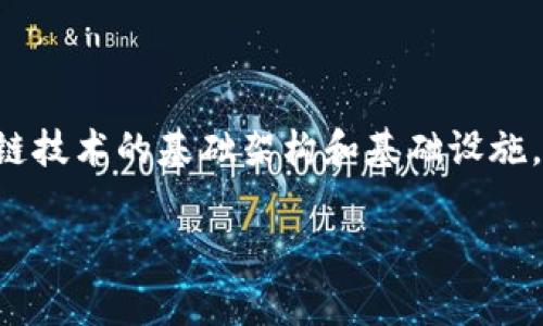 区块链底座是一个广泛的概念，它通常指的是支撑和运行区块链技术的基础架构和基础设施。要更深入地理解这个概念，我们可以从以下几个方面进行探讨。

### 区块链底座的深度解析与应用前景