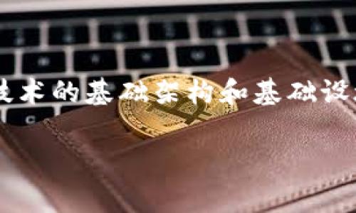 区块链底座是一个广泛的概念，它通常指的是支撑和运行区块链技术的基础架构和基础设施。要更深入地理解这个概念，我们可以从以下几个方面进行探讨。

### 区块链底座的深度解析与应用前景