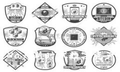 ### 区块链Hay：新时代数字资产管理的新选择