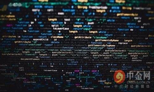 区块链是一个分散的数字账本技术，旨在以透明且安全的方式记录交易和数据。简单来说，区块链将信息记录在多个地方的数据库（或“链”）中，而这些记录被称为“区块”。每个区块都包含一组交易数据，并且通过一种加密技术与前一个区块关联，从而形成一条“链”。这一技术的核心在于分布式网络中的每个节点都拥有自己的一份完整账本，这样可以防止单点故障或欺诈风险。

区块链的主要特性包括：

1. **去中心化**：不依赖于任何中央机构，通过多个节点共同维护网络，确保数据的准确性和安全性。
2. **不可篡改**：一旦数据被写入区块链，就无法被更改或删除，从而保证了交易的真实性和可靠性。
3. **透明性**：所有参与者都可以查看区块链上的交易记录，但交易的具体参与者身份是匿名的，保护了隐私。
4. **安全性**：通过加密技术保护数据，确保交易和信息的安全性和完整性。

区块链技术最初用于比特币等加密货币，但其应用已远远超出金融领域，涉及到供应链管理、健康医疗、智能合约等多个行业。