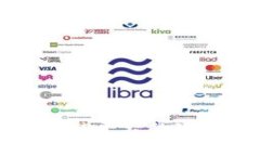 中国本地区块链平台的现状与发展前景