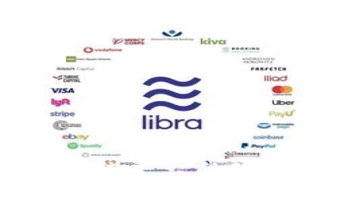 中国本地区块链平台的现状与发展前景