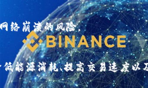 在区块链技术中，