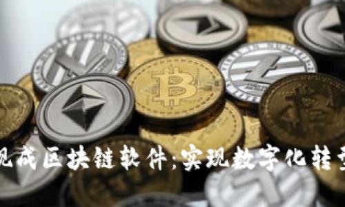 深入了解现成区块链软件：实现数字化转型的新选择