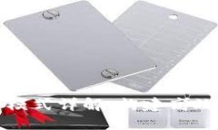 区块链团队组建模式详解：构建高效团队的关键