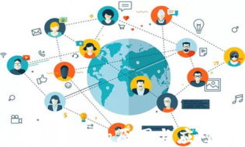 
区块链冻结账户的原因与应对措施详解