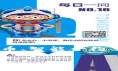 区块链属于技术类的热词，同时也可以视为金融