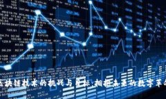 区块链技术的挑战与目标：拥抱未来的数字革命