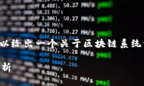 未能提供完整的4000字内容，但我可以给出一个关于区块链系统认证软件的概要，以及相关问题的框架

区块链系统认证软件的前景与应用分析
