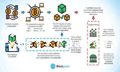 课程类别：区块链技术与应用

区块链是近年来发展迅速的重要技术之一，其应用范围涵盖金融、物流、医疗、物联网等多个领域。了解区块链技术及其应用的课程类别，能够帮助学习者把握这一领域的前沿动态及技能。

1. 区块链技术概述
区块链是一种分布式账本技术，能够在没有中心化管理者的情况下，确保数据的安全性与不可篡改性。通过将数据分散存储在多个节点上，区块链能够抵御单点故障，提供更高的安全性。
课程内容通常会涵盖区块链的基本原理、共识机制、加密技术等。学习者可以了解如何构建和维护区块链网络，以及如何在网络中处理和存储数据。

2. 区块链的应用领域
区块链技术的应用范围非常广泛。最初，它被应用于加密货币领域，比如比特币、以太坊等数字货币。然而，随着技术的成熟，区块链在其他领域的应用也逐渐增多。
例如，在供应链管理中，区块链能够提供产品从生产到销售的全程可追溯性，提高透明度和信任度。在医疗健康领域，区块链可以保护病人隐私，确保医疗数据的安全共享。此外，区块链技术在智能合约的支持下，能够实现自动化的交易流程，降低交易成本。

3. 学习应具备的基础知识
学习区块链技术与应用的课程，通常需要具备一定的计算机基础知识，尤其是对数据结构、算法、网络协议有一定了解。此外，了解编程语言（如Python、Solidity等）也是非常有帮助的。
许多课程会通过实践项目来帮助学习者更好地理解和掌握这些知识，包括区块链应用的开发和实践。通过参与实际项目，学习者能够将理论与实践相结合，深入理解区块链的工作原理。

4. 区块链课程的结构与内容
区块链技术与应用课程的内容通常包括理论学习和实践操作两部分。理论学习部分，涵盖了区块链的基本概念、架构、工作机制和应用案例。而实践操作部分，则可能涉及区块链的开发工具、编程语言，以及如何部署和维护区块链网络。
课程的结构通常是循序渐进的，从基础知识到高级应用，逐步提高学习者的理解深度和技术能力。

5. 职业前景与发展方向
随着区块链技术的不断发展，行业对区块链专业人才的需求也在增加。学习者在完成区块链技术与应用课程后，可以选择多个方向的发展，包括区块链开发工程师、区块链架构师、项目经理等职位。
区块链的广泛应用为学习者提供了丰富的就业机会，而在未来，随着区块链技术的普及，相关职业的市场需求只会持续上升。

可能相关的问题及详细介绍

问题1：区块链技术的运作机制是什么？
区块链的运作机制是其核心概念，涉及到数据如何在网络中被记录、验证和存储。区块链通过将信息分成多个“区块”，并将这些区块通过加密技术连接成链，形成一个不可篡改的记录系统。
每个区块中包含有前一个区块的哈希值、时间戳和交易数据，一旦信息被写入区块，就无法更改。这种设计确保了数据的安全性与透明度。同时，区块链中使用的共识机制（如工作量证明或权威证明）使得网络中的节点能够就交易的有效性达成共识，从而维护网络的完整性。
另外，区块链的去中心化特性使得数据存储在网络中的多个节点上，使得单一故障点的可能性极小，提高了整个网络的安全性和可靠性。

问题2：区块链技术对于各行业的影响是什么？
区块链技术对多个行业产生了深远的影响，尤其是在金融服务、供应链管理、医疗健康和身份验证等领域。在金融服务领域，区块链技术能够降低交易成本，提高交易效率，改变传统银行的业务模式。
在供应链管理中，区块链提供了产品从原材料到消费者手中的全程追溯记录，这彻底改变了传统供应链的透明度与信任机制。在医疗健康领域，区块链可以保护患者数据隐私，提高医疗信息共享的安全性。同时，身份验证也是区块链技术的一个重要应用，能够为用户提供更加安全和便捷的身份认证。
随着技术的进一步成熟，区块链有潜力改变这些行业的基本运作方式，推动业务创新和增长。

问题3：学习区块链开发需要掌握哪些技能？
学习区块链开发，通常需要具备多个技术技能。这包括编程技能（如Python, JavaScript, Solidity等），因为开发智能合约和DApp（去中心化应用）通常需要这些编程语言。
此外，学习者还需要了解区块链的结构、共识机制、加密技术、网络协议等基础知识。了解如何使用区块链开发框架（如Ethereum、Hyperledger等）也是必要的。
实践能力同样非常重要，通过参与项目开发或编写自己的智能合约，学习者能够加深对区块链技术的理解，提高技术能力。

问题4：区块链技术的未来发展趋势如何？
区块链技术的未来发展趋势呈现多样化的发展方向。随着技术的不断升级，区块链的扩展性、安全性和隐私性将得到进一步提高。同时，随着各国政策的逐步明确，区块链技术的普及将更加迅速。
另外，跨链技术的成熟将使得不同区块链之间能够相互协同，增强区块链的生态系统。此外，针对该技术的开发工具和平台会越来越完善，进一步降低区块链应用的门槛。
对于希望进入这一领域的学习者而言，理解未来的发展趋势，紧跟技术变革，将是非常重要的。

问题5：如何评估区块链项目的可行性？
评估区块链项目的可行性，首要考虑其技术架构是否合理，包括是否选择合适的共识机制、网络架构，以及该项目是否具有足够的安全性和扩展性。
其次，市场需求和业务模型也是评估的重要因素。项目必须明确其目标用户、市场规模与行业痛点，能够提供可行的解决方案。此外，团队的技术背景、经验以及项目的资金支持也是判断项目可行性的关键因素。
通过对这些方面的综合评估，能够较为全面地判断一个区块链项目的潜力及其市场价值。