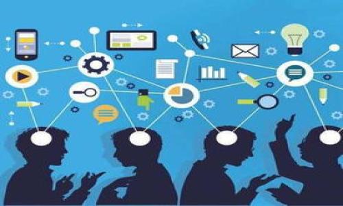 区块链技术中的“as”通常指的是“as a Service”，也就是“作为一种服务”。这是一种云计算的商业模式，提供技术、管理或工具给用户，而无需用户自行部署和管理基础设施。

在区块链的背景下，区块链即服务（Blockchain as a Service，BaaS）允许企业或开发者利用区块链技术而无需深入理解底层技术的复杂性。提供BaaS的公司，比如微软、亚马逊和IBM，会管理区块链网络的所有后台任务，用户只需专注于开发自己的应用程序。

这种服务模式有几个优点：

1. **降低进入门槛**：企业无需投入大量资源于区块链技术的学习和实施，可以快速应用区块链解决方案。
  
2. **节约成本**：使用BaaS可以减少企业在硬件、软件和专业人员方面的支出。
  
3. **灵活可扩展**：企业可以根据需要随时调整使用的资源，增加或减少容量。

4. **安全性和监管**：提供BaaS的公司通常会提供安全的环境和合规的服务，减轻企业的监管压力。

总的来说，区块链as a Service是在区块链技术应用逐渐加深的背景下，为企业提供的一种便利且高效的解决方案。