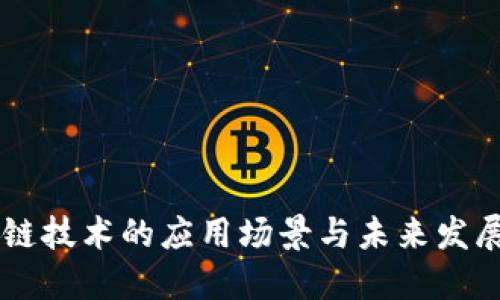 区块链技术的应用场景与未来发展展望