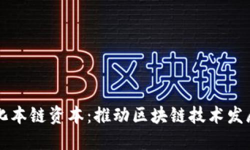 区块链孵化本链资本：推动区块链技术发展的新力量