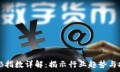   区块链LB指数详解：揭示行业趋势与投资机会