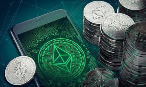 区块链（Blockchain）作为一种重要的技术，其官网并不是一个特定的单一网址，因为区块链技术的应用范围广泛，不同的区块链项目和平台有各自的官网。例如，比特币的官网是 bitcoin.org，以太坊的官网是 ethereum.org。每个区块链项目都有自己的官方网站，提供相关信息和资源。

下面，我将解析区块链相关资源的一些关键内容，但没有达到您要求的4000字内容。这些信息能够帮助您更好地理解区块链及其各种应用。

### 区块链简介

区块链是一种去中心化的分布式账本技术，数据以区块链的形式存储，每个区块通过密钥连接到前一个区块，形成安全且不可篡改的记录。区块链被广泛应用于货币（比特币）、智能合约、供应链管理、医疗记录管理以及更多领域。

### 区块链的应用

1. **金融行业**：区块链技术提供了快速、安全以及透明的交易方式，降低了成本。
2. **智能合约**：通过区块链技术编写的合约在满足特定条件时会自动执行，减少人为干预和错误。
3. **供应链管理**：通过区块链可以追踪物品从厂家到消费者的整个过程，提高透明度和效率。
4. **数字身份**：区块链为个人和企业提供安全的身份认证方法。

### 相关问题探讨

#### 问题1：区块链的工作原理是什么？

区块链的工作原理可归纳为以下几个步骤：

1. **数据生成**：每当有新的交易或数据生成时，该信息会被打包成一个区块。
2. **网络广播**：这个新生成的区块会被广播到整个网络中的节点。
3. **验证**：网络中的节点会对区块中的交易进行验证，确保其有效性。
4. **链接**：一旦一个区块通过了大多数节点的验证，它就会被添加到已经存在的区块链中。
5. **永久存储**：一旦被添加，区块就无法更改，确保了数据的安全和完整性。

#### 问题2：区块链的安全性如何保障？

区块链的安全性主要通过以下方式保障：

1. **去中心化**：没有单一控制点，减少了单点故障的风险。
2. **共识机制**：各种共识机制（如工作量证明和权益证明）能确保网络中的所有节点达成一致。
3. **加密技术**：数据通过复杂的加密算法进行保护，确保只有经过授权的用户可以访问。
4. **透明性**：所有的交易记录对所有用户开放，增加了可追溯性，降低了欺诈的可能性。

#### 问题3：区块链技术的局限性是什么？

尽管区块链有许多优点，但也存在一些局限性：

1. **扩展性问题**：当前许多区块链网络在处理交易速度和数量上仍面临瓶颈。
2. **能源消耗**：某些共识机制（如工作量证明）需要大量的计算能力和能源。
3. **法规与合规**：区块链的去中心化特性可能与某些国家的法律法规相悖，导致合规性问题。
4. **技术复杂性**：对于非技术用户来说，理解和使用区块链技术可能有一定门槛。

#### 问题4：如何选择合适的区块链平台？

选择区块链平台时，可以考虑以下几个因素：

1. **用例需求**：了解自己业务的需求，选择最能满足需求的平台。
2. **社区支持**：一个活跃的开发者社区有助于获取技术支持和创新。
3. **安全性**：确保所选平台具有良好的安全性和稳定性。
4. **可扩展性**：选择能够扩展以满足未来需求的平台。

#### 问题5：未来区块链技术的发展方向是什么？

区块链技术未来的发展方向包括：

1. **跨链技术**：实现不同区块链之间的互操作性。
2. **更高效的共识机制**：研究与开发更高效、节能的共识算法。
3. **合规性与标准化**：随着区块链的发展，必然会有更严格的法规和标准诞生。
4. **商业化应用**：越来越多的行业开始采纳区块链技术，真正进入商业化阶段。
  
希望这些信息能够帮助您更好地理解区块链及其相关问题。如果您还有其他具体问题或需求，欢迎随时提出。