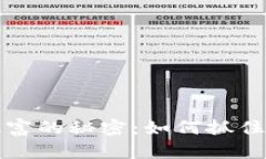 区块链暴富的秘密：如何抓住财富机会